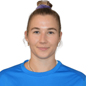 Katharina FILTER