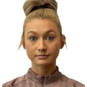 Jessica HULL