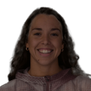 Mary-Sophie HARVEY