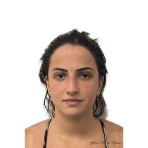 Gabrielle RONCATTO