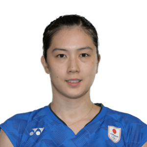 Aya ohori discount