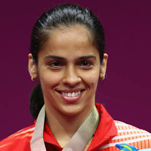 Saina