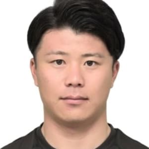Ryuto KOBAYASHI