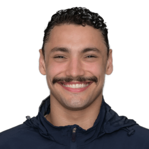 Rayan DUTRA