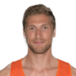 Olav