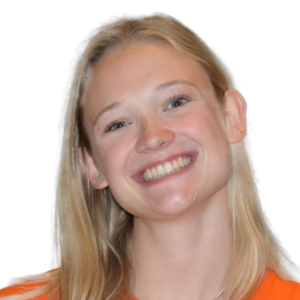 Lola MOOLHUIJZEN