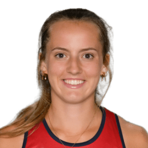 Abigail TAMER
