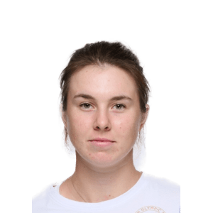Linda NOSKOVA