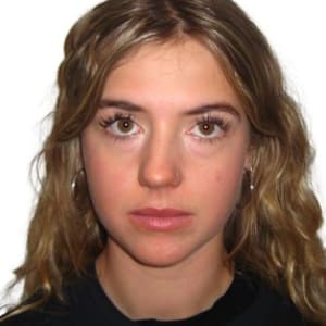 Juliette PELCHAT