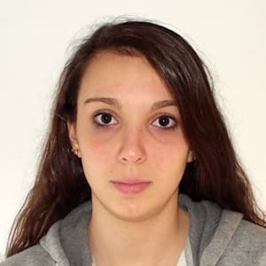 Giulia RAMATELLI