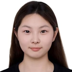 Xiaonan ZHANG
