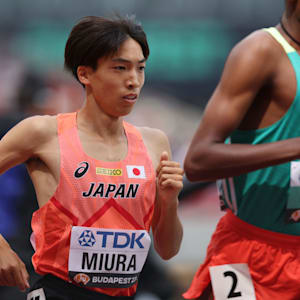 ★ryuji★ hq720.jpg?sqp=-