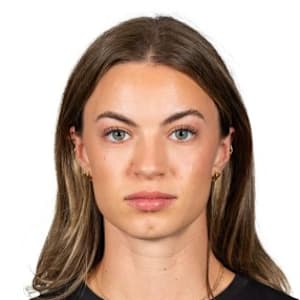 Kristin O'NEILL