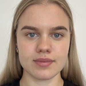 Jule SCHIEFER