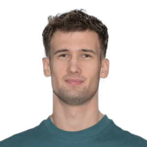 Krisztian RABB