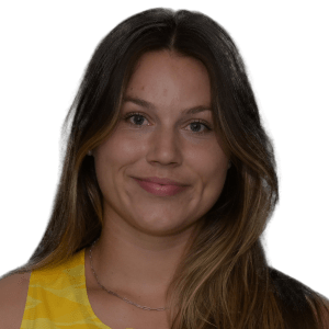Stephanie RATCLIFFE