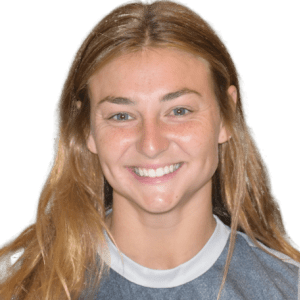 301 Moved Permanently