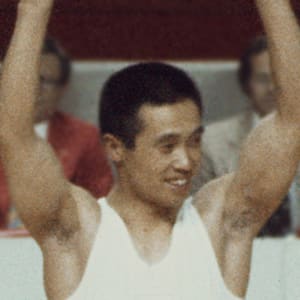 Sawao