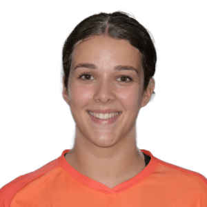 Kim MOLENAAR