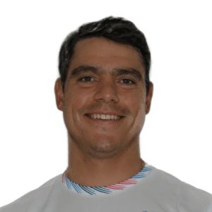 Pedro Luis FERNANDEZ GAMBOA