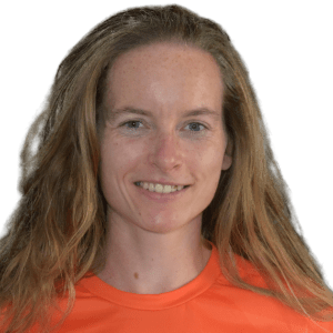 Anne LUIJTEN