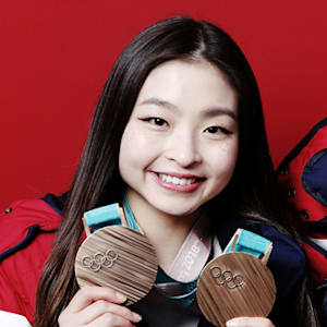 maia shibutani olympics