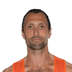 Ruben KNAB