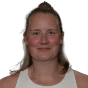 Lisa Brix PEDERSEN