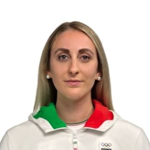 Elena MATHIS