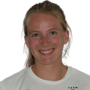 Picture of Marla Bergmann