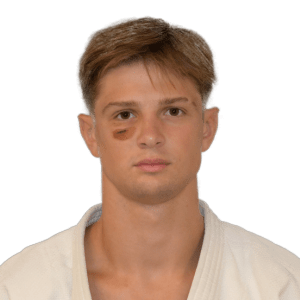 Mihail LATISEV
