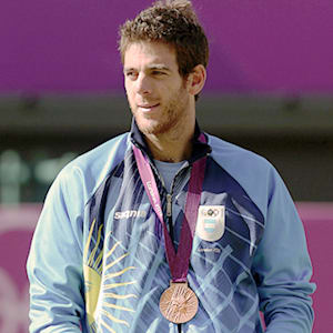 Juan Martin