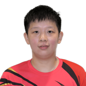 Jian ZENG