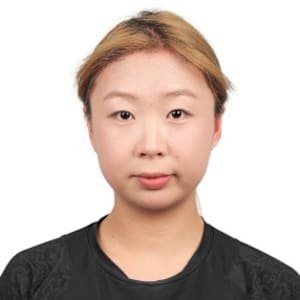 Zhien TAI