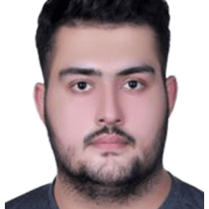 Ali DAVOUDI