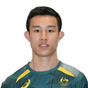 Finn LUU