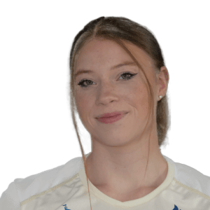 Morgane OSYSSEK-REIMER