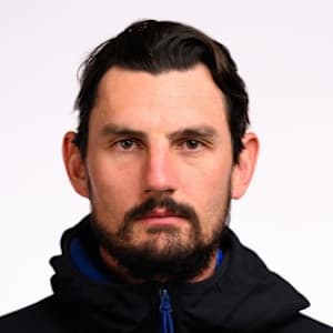 Connor HELLEBUYCK