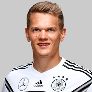 Matthias