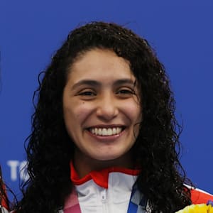 Gabriela Belem