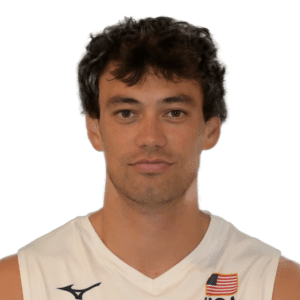 Micah MA'A