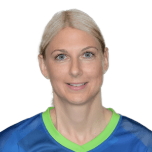 Tamara MAVSAR