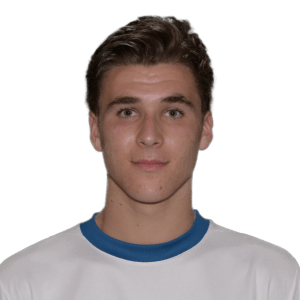 Tyler BINDON