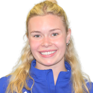 Katie SHANAHAN