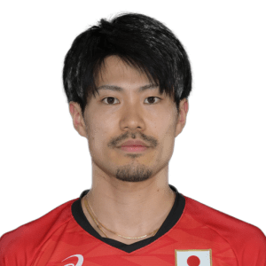Masahiro SEKITA