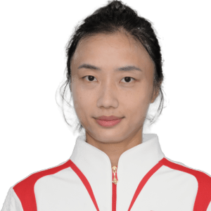 Rui ZENG