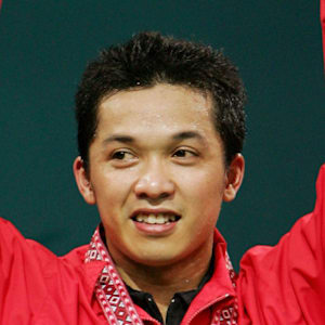 Taufik