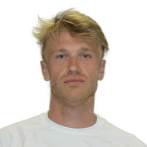 Nelson RITSEMA
