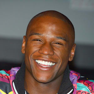 Floyd Mayweather, Other