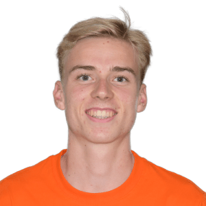Niels